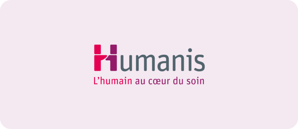 Présentation de notre nouvelle identité !